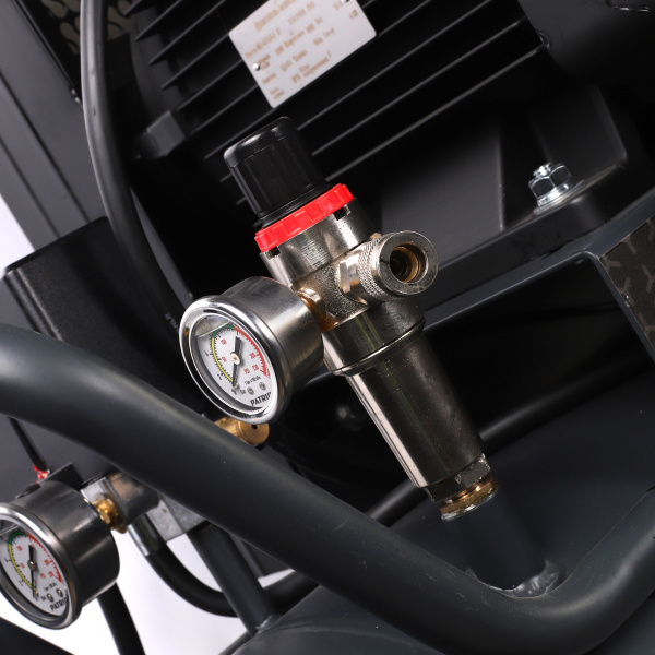 KRX 950 L100 D