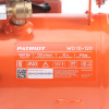 Поршневой компрессор PATRIOT WO 10-120 фото