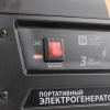 Бензиновый  генератор PATRIOT GP 6510 фото
