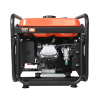 Бензиновый  генератор PATRIOT iGN 5500W фото