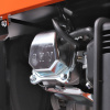 Бензиновый  генератор PATRIOT GRS 3500 фото