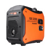 Бензиновый  генератор PATRIOT iGX 2000 фото