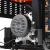 Дизельный  генератор PATRIOT GRD 5500 AW фото