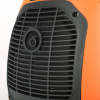 Бензиновый  генератор PATRIOT GP 2700 i фото