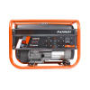 Бензиновый  генератор PATRIOT GRS 3800 фото
