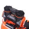 Поршневой компрессор PATRIOT KDS 280 F24 фото