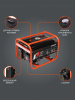 Бензиновый  генератор PATRIOT GRS 3700 C фото