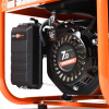 Бензиновый  генератор PATRIOT GRS 3700 C фото