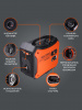 Бензиновый  генератор PATRIOT iGX 2000 фото
