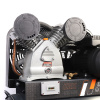 Поршневой компрессор PATRIOT KRX 420 L50 фото