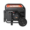 Бензиновый  генератор PATRIOT iGN 11000AWS фото