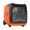 Бензиновый  генератор PATRIOT iGX 4000 AWSP фото