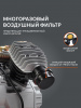 Поршневой компрессор PATRIOT VX 50-402 фото