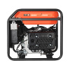 Бензиновый  генератор PATRIOT iGN 3500 фото