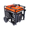 Бензиновый  генератор PATRIOT GRA 12000 AWS фото