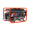 Бензиновый  генератор PATRIOT SRGE 3800 фото