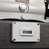 Поршневой компрессор PATRIOT KRX 420 L50 фото