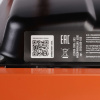 Бензиновый  генератор PATRIOT GRS 6500 фото