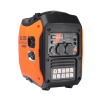 Бензиновый  генератор PATRIOT iGX 2000 фото