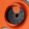 Бензиновый  генератор PATRIOT iGX 4000 W фото