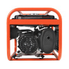 Бензиновый  генератор PATRIOT GRS 2500 фото