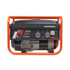 Бензиновый  генератор PATRIOT SRGE 3500 фото
