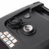 Бензиновый  генератор PATRIOT iGX 4000 AWSP фото