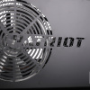 Поршневой компрессор PATRIOT KRX 700 L200 D фото