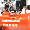 Поршневой компрессор PATRIOT WO 24-260 S фото