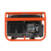 Бензиновый  генератор PATRIOT GRS 2500 фото