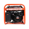 Бензиновый  генератор PATRIOT SRGE 3800 фото