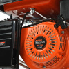 Бензиновый  генератор PATRIOT SRGE 7200 E фото