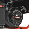 Бензиновый  генератор PATRIOT GRS 2500 фото