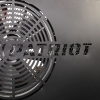 Поршневой компрессор PATRIOT KRX 950 L100 D фото