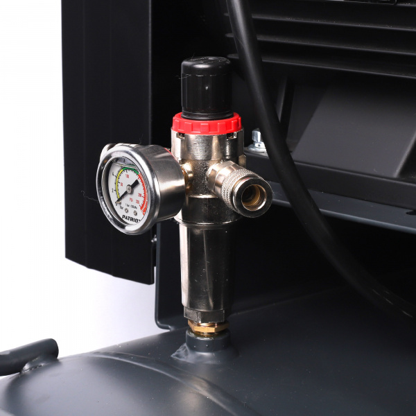 KRX 950 L270 D