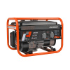 Бензиновый  генератор PATRIOT GRS 2500 фото