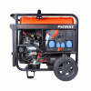 Бензиновый  генератор PATRIOT GRA 12000 AWS фото