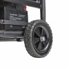 Бензиновый  генератор PATRIOT GP 3810 LE фото