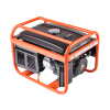 Бензиновый  генератор PATRIOT GRS 3500 E фото