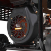 Дизельный  генератор PATRIOT GRD 7500 AW фото