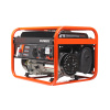 Бензиновый  генератор PATRIOT SRGE 3800 фото