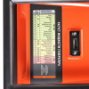 Бензиновый  генератор PATRIOT GRA 9500 AWS фото