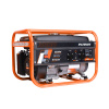 Бензиновый  генератор PATRIOT GRS 3800 фото
