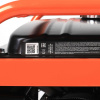 Бензиновый  генератор PATRIOT GRS 2500 фото